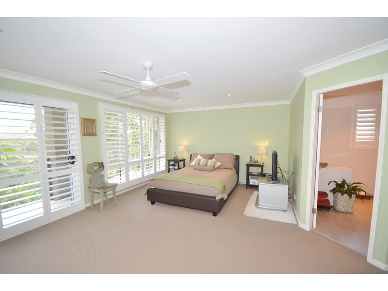 Avoca Beach NSW 2251