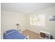 Avoca Beach NSW 2251