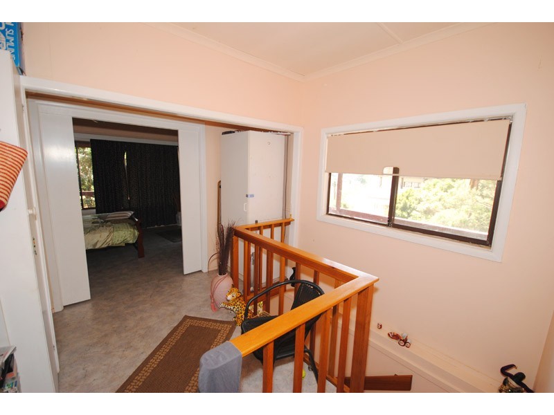 30 Avoca Drive, Avoca Beach NSW 2251