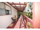 30 Avoca Drive, Avoca Beach NSW 2251