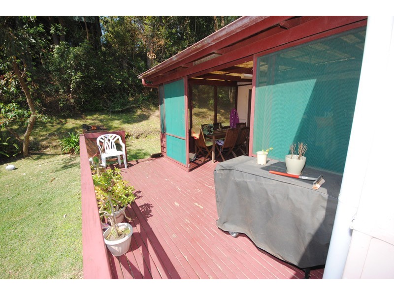 30 Avoca Drive, Avoca Beach NSW 2251