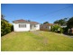 18 Seaview Avenue, Wamberal NSW 2260