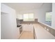 18 Seaview Avenue, Wamberal NSW 2260