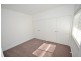 18 Seaview Avenue, Wamberal NSW 2260