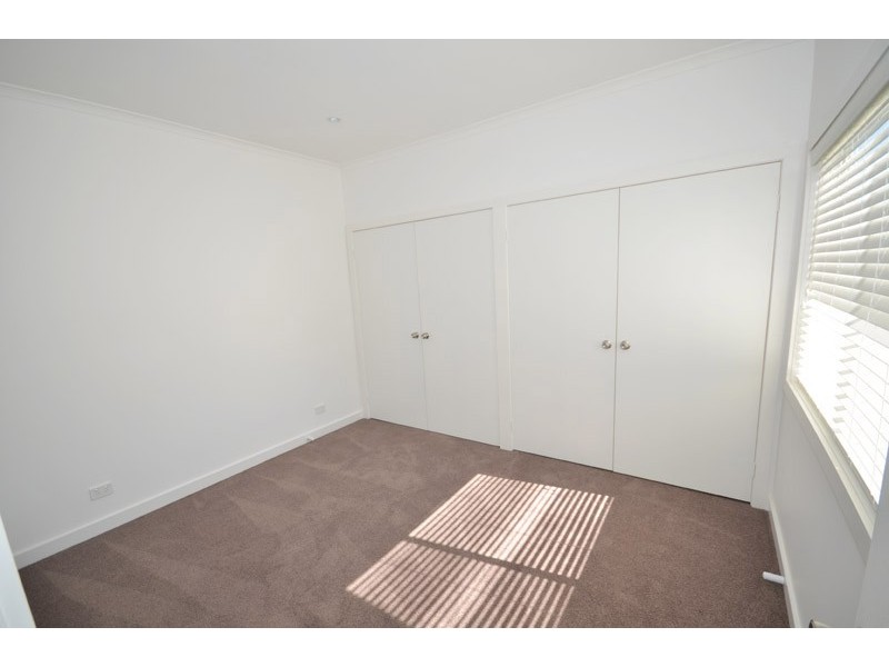 18 Seaview Avenue, Wamberal NSW 2260