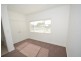 18 Seaview Avenue, Wamberal NSW 2260
