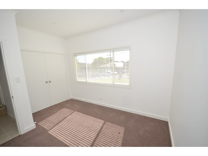 18 Seaview Avenue, Wamberal NSW 2260