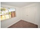 18 Seaview Avenue, Wamberal NSW 2260