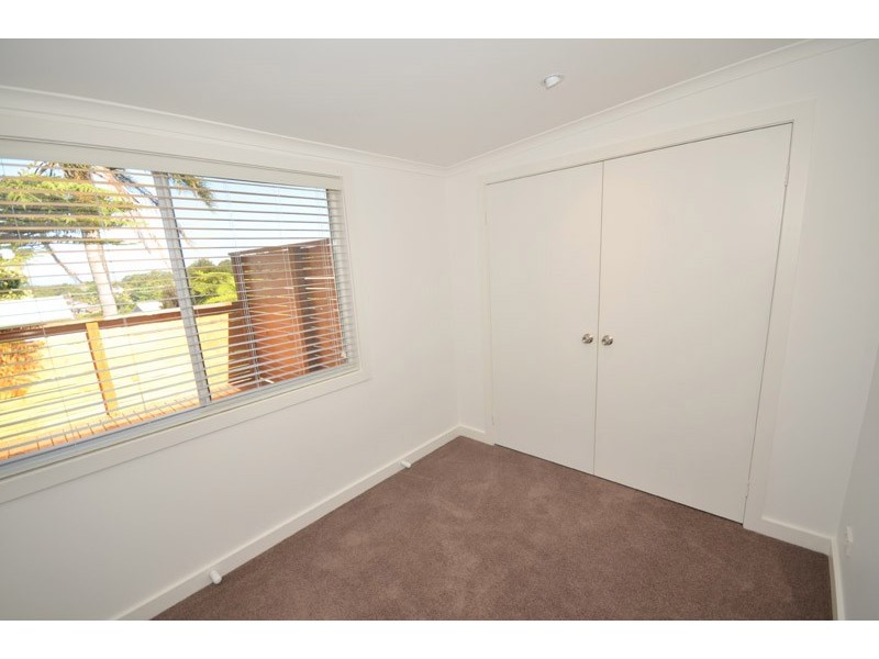 18 Seaview Avenue, Wamberal NSW 2260