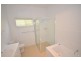 18 Seaview Avenue, Wamberal NSW 2260