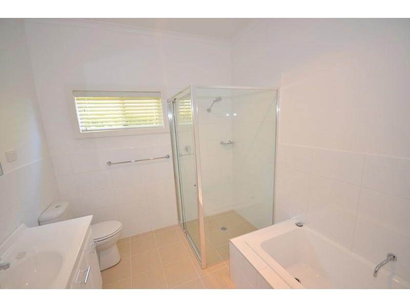 18 Seaview Avenue, Wamberal NSW 2260