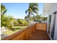 18 Seaview Avenue, Wamberal NSW 2260