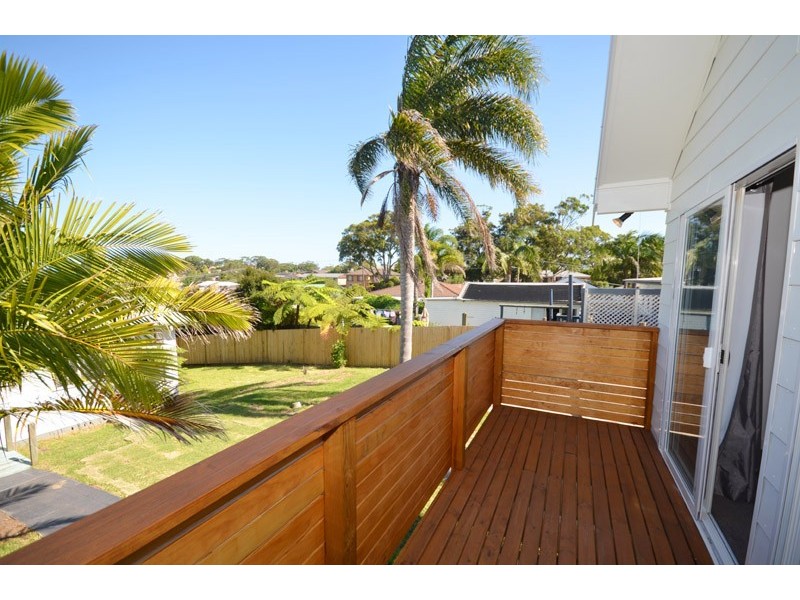 18 Seaview Avenue, Wamberal NSW 2260