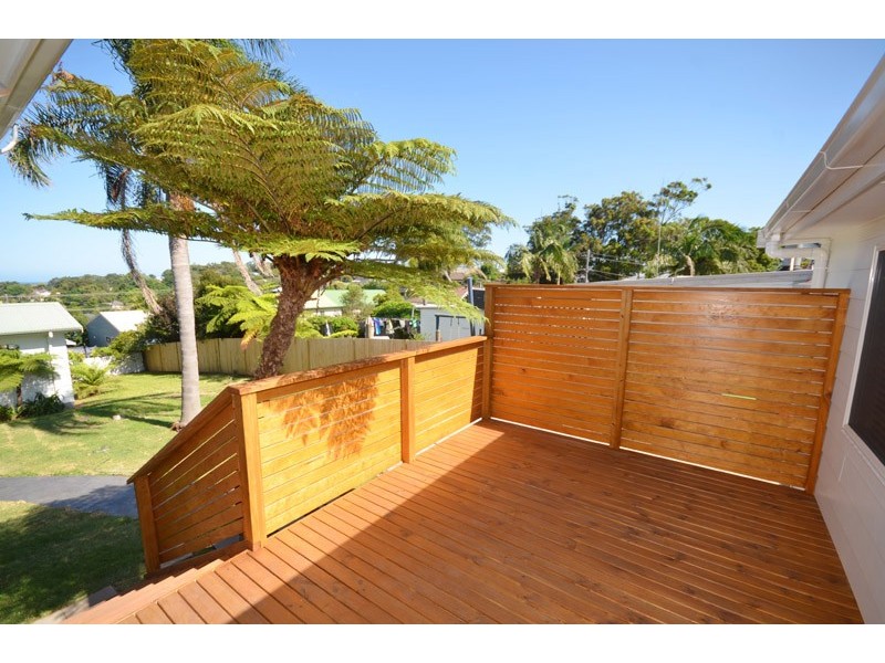 18 Seaview Avenue, Wamberal NSW 2260