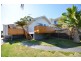 18 Seaview Avenue, Wamberal NSW 2260