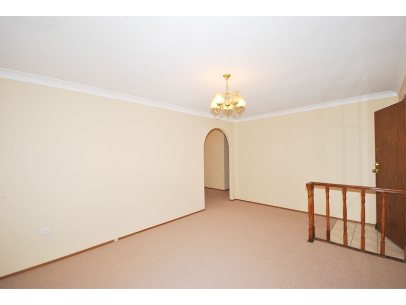 Green Point NSW 2251