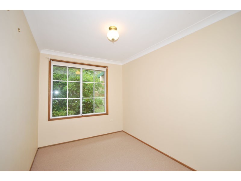 Green Point NSW 2251