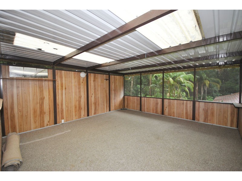 Green Point NSW 2251