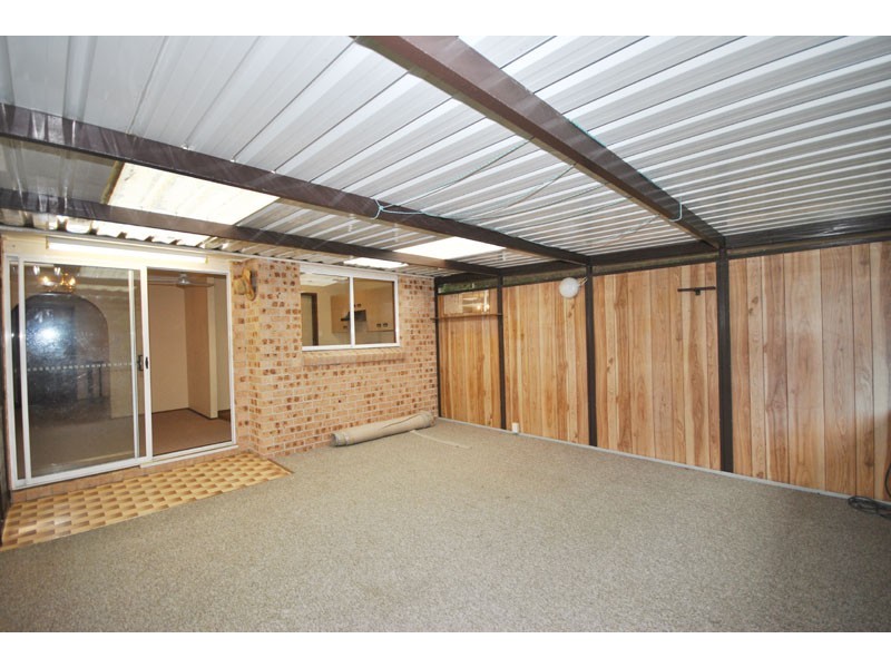 Green Point NSW 2251