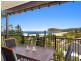 Copacabana NSW 2251