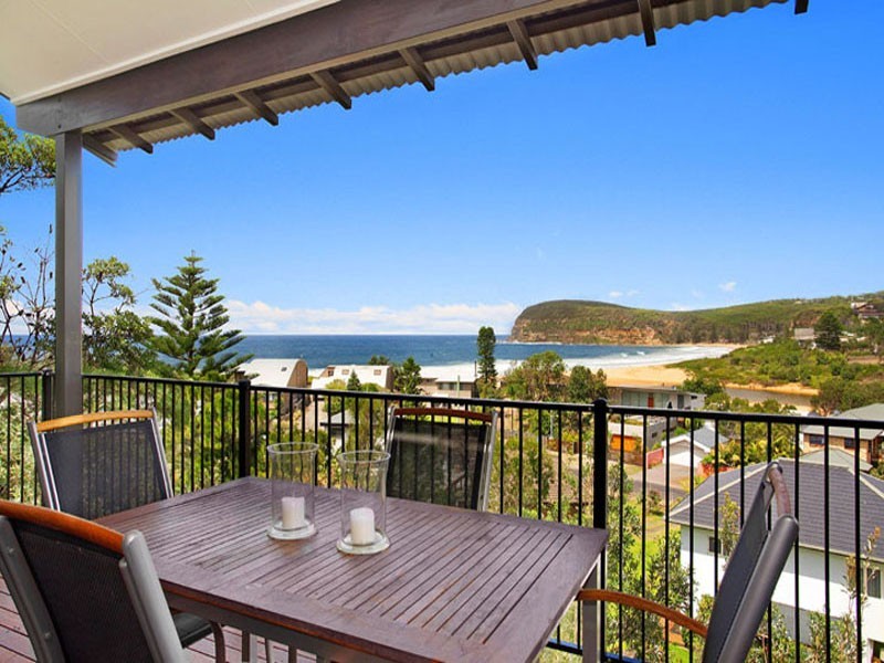Copacabana NSW 2251