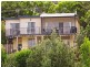 Copacabana NSW 2251