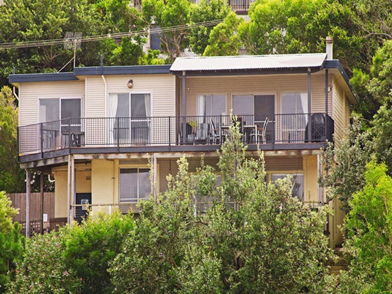 Copacabana NSW 2251