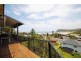 Copacabana NSW 2251