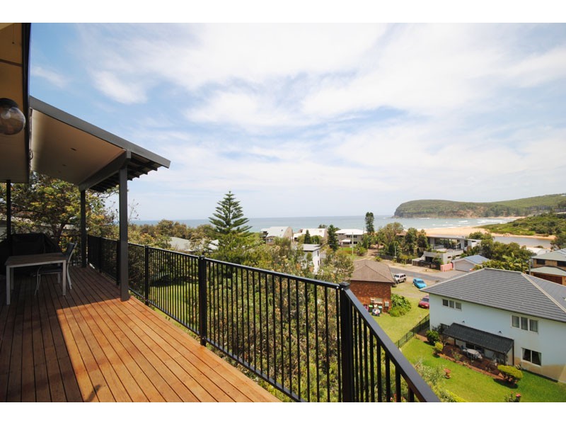 Copacabana NSW 2251