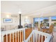 Copacabana NSW 2251