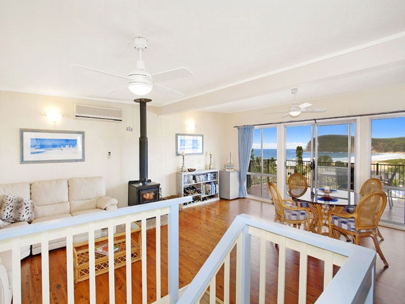 Copacabana NSW 2251