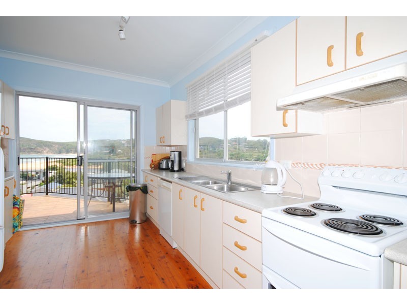 Copacabana NSW 2251