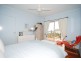 Copacabana NSW 2251