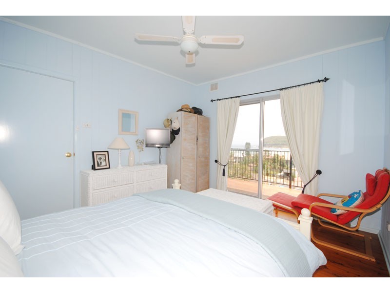 Copacabana NSW 2251