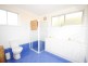 Copacabana NSW 2251