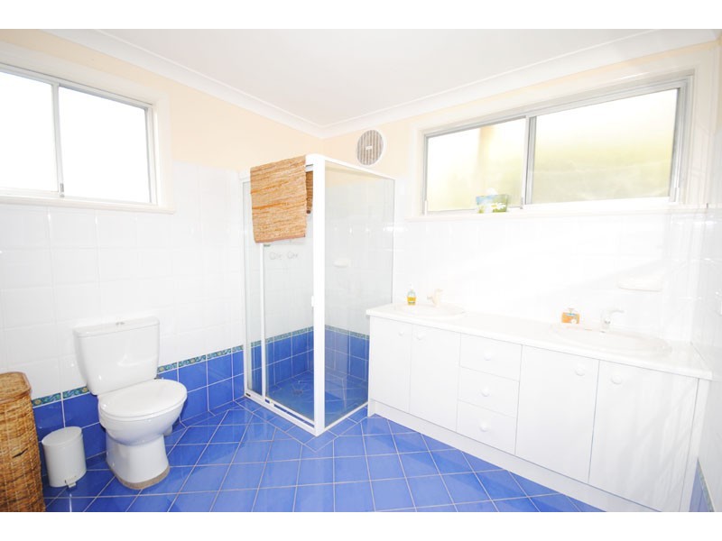 Copacabana NSW 2251