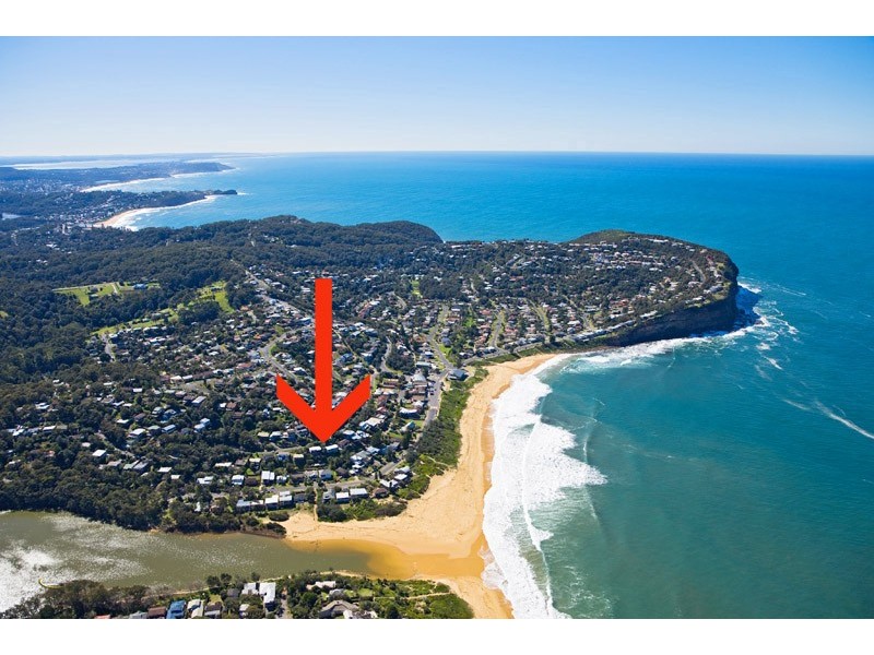 Copacabana NSW 2251