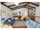 54 Avoca Drive, Avoca Beach NSW 2251