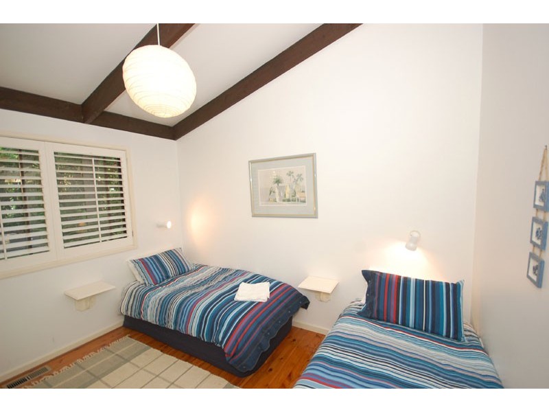 54 Avoca Drive, Avoca Beach NSW 2251