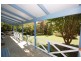 54 Avoca Drive, Avoca Beach NSW 2251