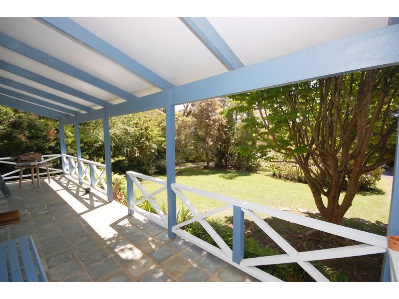 54 Avoca Drive, Avoca Beach NSW 2251