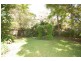 54 Avoca Drive, Avoca Beach NSW 2251