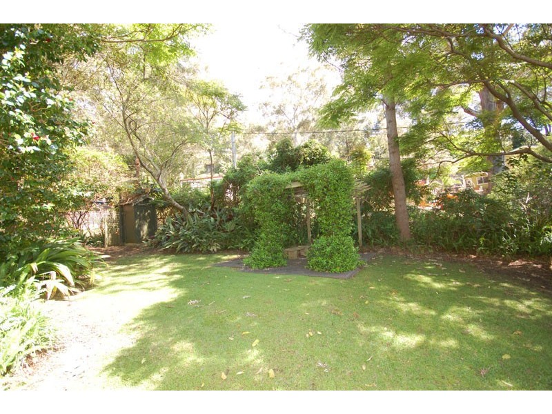 54 Avoca Drive, Avoca Beach NSW 2251