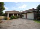 25 Del Mar Drive, Copacabana NSW 2251