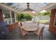 25 Del Mar Drive, Copacabana NSW 2251