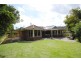 25 Del Mar Drive, Copacabana NSW 2251