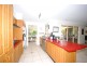 25 Del Mar Drive, Copacabana NSW 2251