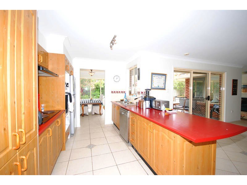 25 Del Mar Drive, Copacabana NSW 2251