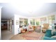 25 Del Mar Drive, Copacabana NSW 2251