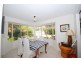 25 Del Mar Drive, Copacabana NSW 2251